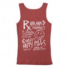 Harley's Happy Pills Men's